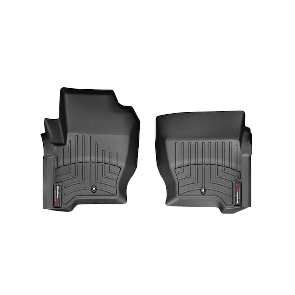Floorliners, 443621-440462